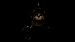 A screenshot taken in Dreams. 3 of 5.