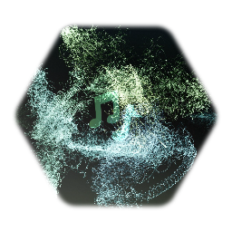 MIKE, the BOARD, please!