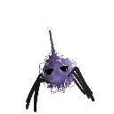 MaximoDecimo_1