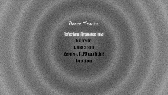 A screenshot taken in Dreams. 1 of 4.