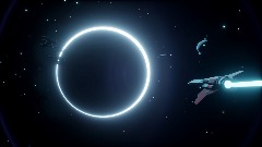 A screenshot taken in Dreams. 27 of 28.