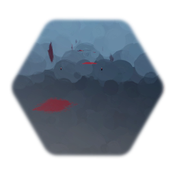 death