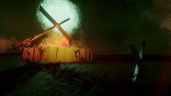 A screenshot taken in Dreams. 3 of 23.