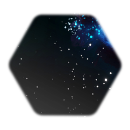 Superman Intro V0.15 Psyko*