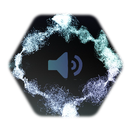 55 BURGERS 55 FRIES 55 TACOS 55 PIES...