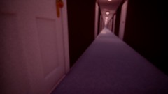 Me and My friends running from there life