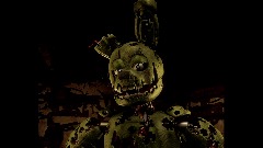 A screenshot taken in Dreams. 9 of 17.