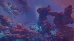 A screenshot taken in Dreams. 2 of 9.