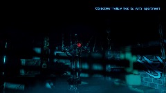 A screenshot taken in Dreams. 10 of 28.