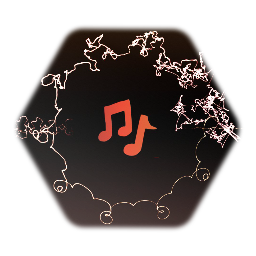 Mi creación - 6/8/2023