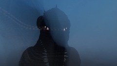 A screenshot taken in Dreams. 12 of 17.