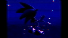 A screenshot taken in Dreams. 2 of 2.