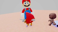 MY CREATION