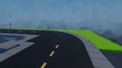 A screenshot taken in Dreams. 13 of 20.