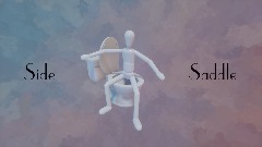 A screenshot taken in Dreams. 2 of 27.