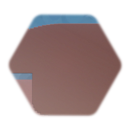 My Creation - 8/15/2023