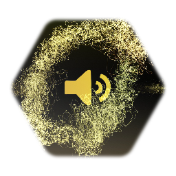 "Oo-De-Lally" (Roger Miller Cover From Robbin Hood)