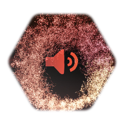 Shantae and the Pirate's Curse - Darkest Night