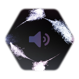 Squeaks and Creaks: Wood Squeak