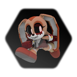 OUTCOME MEMORIES - 2002X