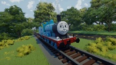 A screenshot taken in Dreams. 3 of 3.