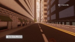 Super speed test 2020|Bigger city soon