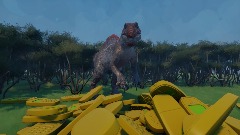 My Creation - 6/25/2025