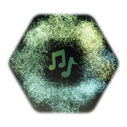 Bloody faith - Lms | John doe & builderman [Forsaken]