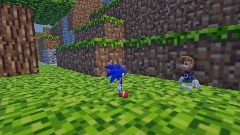 Marioneta en blanco (De lujo)