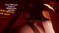 A screenshot taken in Dreams. 3 of 30.