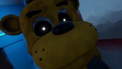 Joke animation: stop posting, about among us!