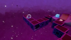 My Creation - 12/27/2021gyght