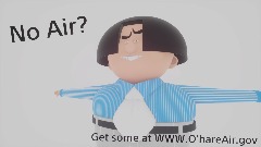 A screenshot taken in Dreams. 1 of 4.