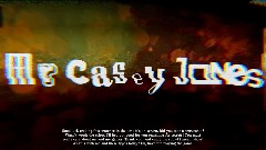 A screenshot taken in Dreams. 2 of 29.