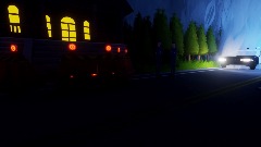 Dear Wentworth [wip]