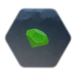 Green Gem
