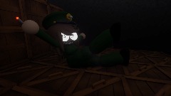 A screenshot taken in Dreams. 3 of 9.
