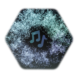 Instrumental of Gotye - Somebody That I Used To Know but...