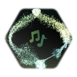 UNDERTALE LAST BREATH AN ENIGMATIC ENCOUNTER REMIX