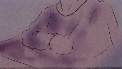 A screenshot taken in Dreams. 7 of 27.