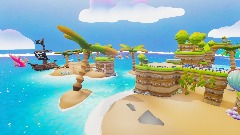 My Creation - 10/13/2022