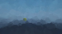 A screenshot taken in Dreams. 4 of 10.