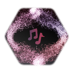 Squid Game - Mingle Game Song