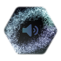 Music i like (Not Vaporwave)