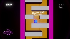 A screenshot taken in Dreams. 3 of 14.