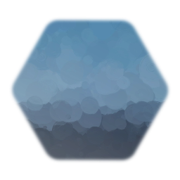 إعادة مزج ‎It's Been So Long (fix a part of the aud