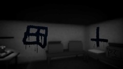 Hotline Miami//DECADANCE-2 ele