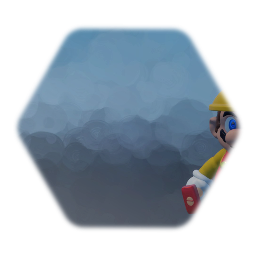Mario (Builder)