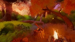 A screenshot taken in Dreams. 2 of 5.