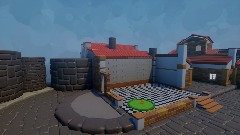 My Creation - 2/6/2023